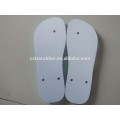 Solapas flip flop